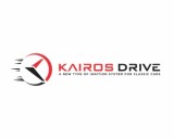 https://www.logocontest.com/public/logoimage/1612084344Kairos Drive Logo 48.jpg